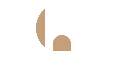 Outlesia Home